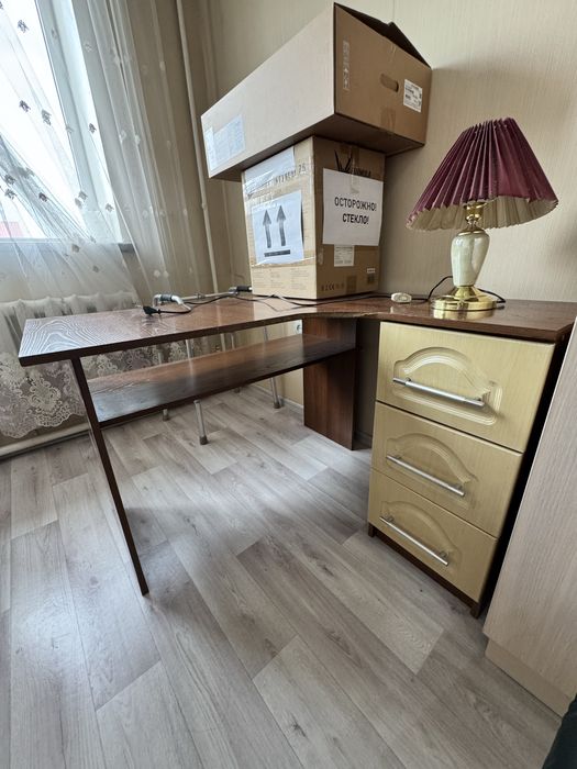 Отдам бесплатно, самовывоз