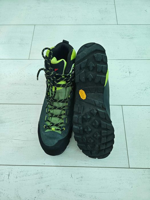 Обувки Kayland Grand Tour GTX