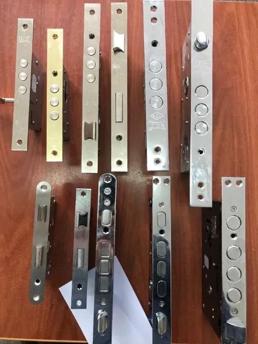 Deblocari-Service Usi BRAILA