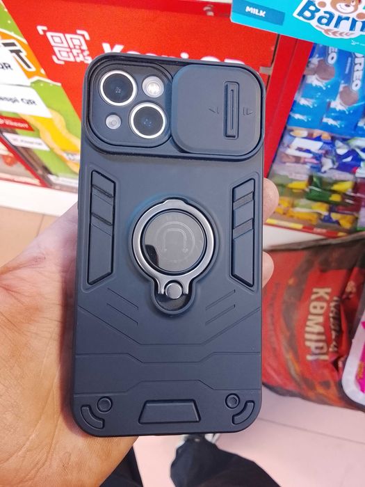 iPhone 13 mini продам