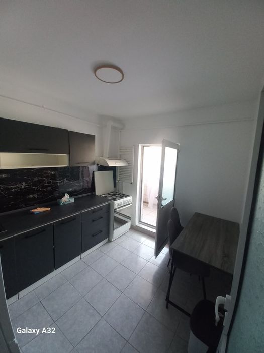 Schimb Ap.1 cam cu Casa