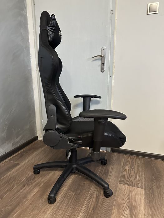 Гейминг Стол Генезис