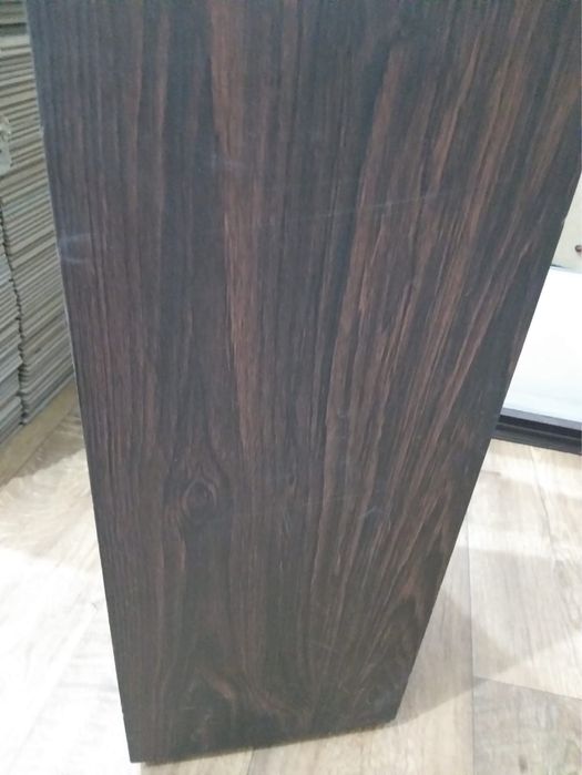 Колонки музыкальные разные