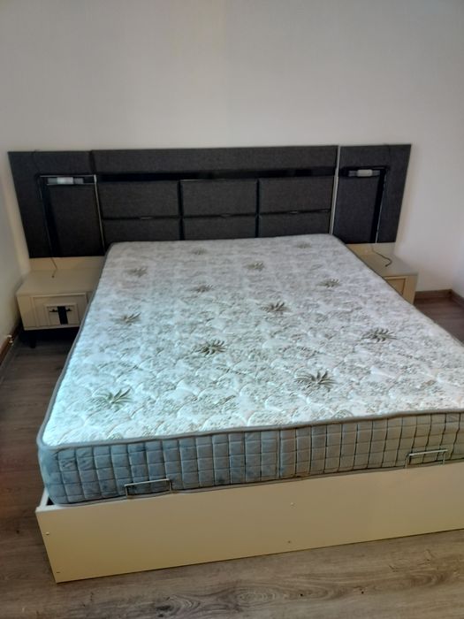 Montaj mobilă IKEA, JYSK, Dedeman , Lem's.