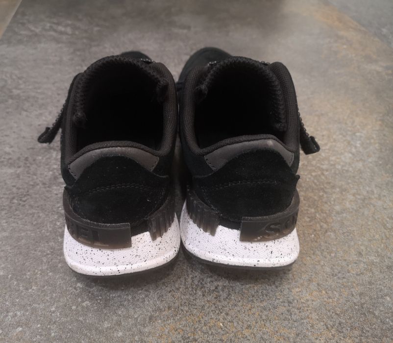 Маратонки SOREL Kinetic Lite Strap