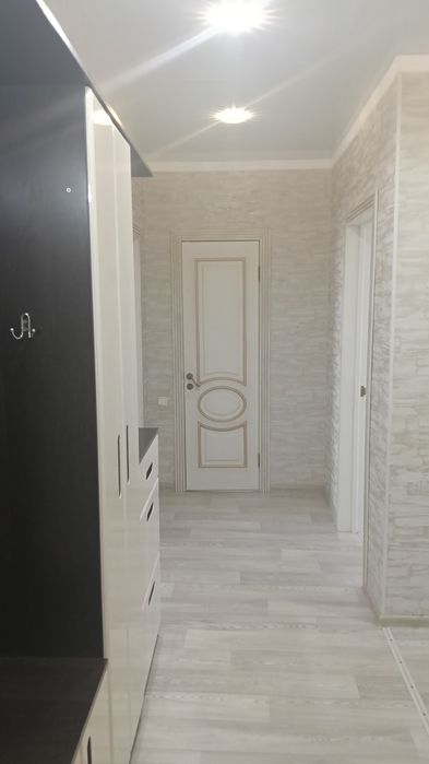 Продам 2 комнатый квартира