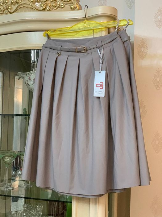 Юбка от турецкого производителя