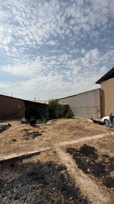 43 000$ га  4,15 сотка ЕР сотувда  Уч Кахрамон. Гишт Куприк. Ер эгаси!