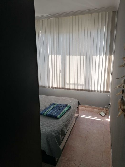 Дава се под наем Двустаен апартамент в София, Лозенец - 65 кв.м за 510 € - Снимка #1