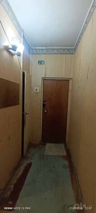 ЮНУСАБАД -11 Мега планет МЕТРО 2 хонали ижара берилади
