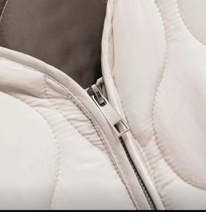 Куртка женская Zara оригинал