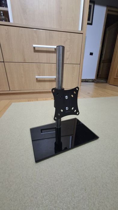 Stand generic Vesa 100x100