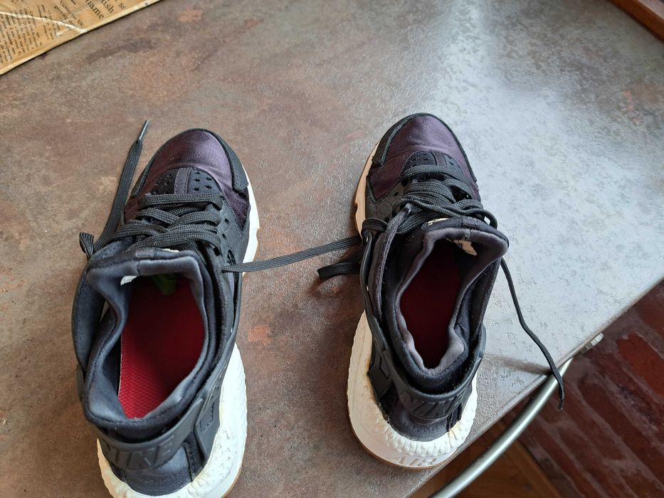 детски маратонки,кецове,спортни обувки,ном.35 Nike- найк