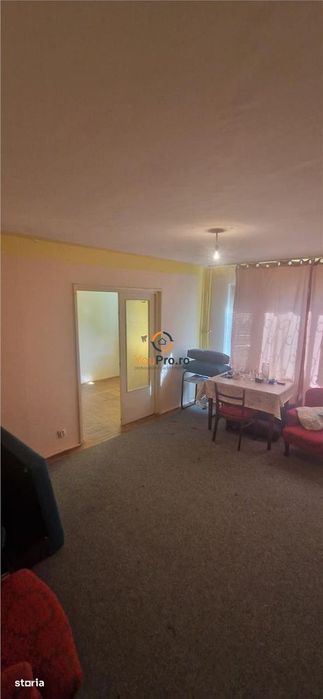 Apartament la Parter zona Sagului P-ta Doina