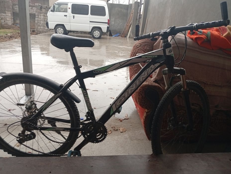 Хитой велосипед обмен телефонга.