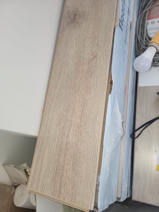 Качественный ламинат: 270 000 тг. - Ламинат Астана на Olx