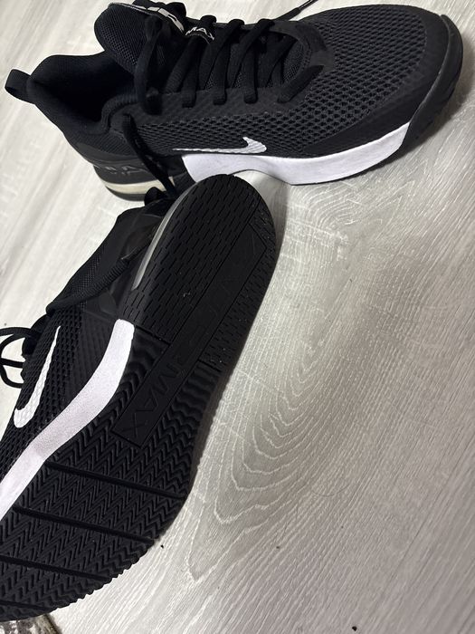 Nike m air max alpha trainer 6