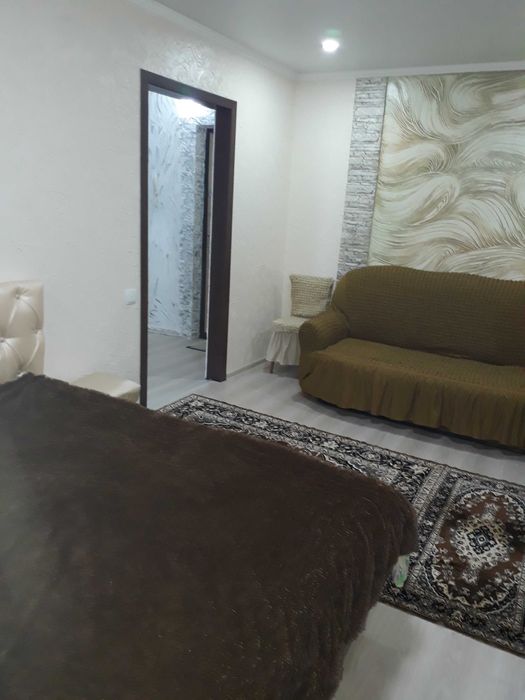 Только парам. Ночь .День. Сутки. По часам