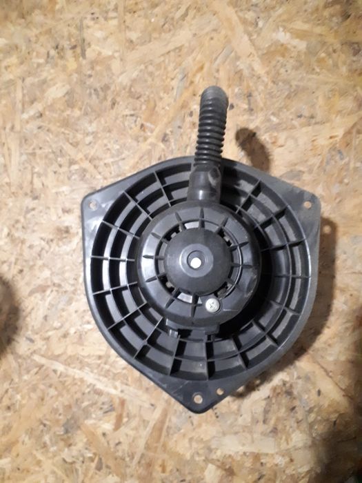 Моторчик печки Nissan,  Suzuki, Subaru