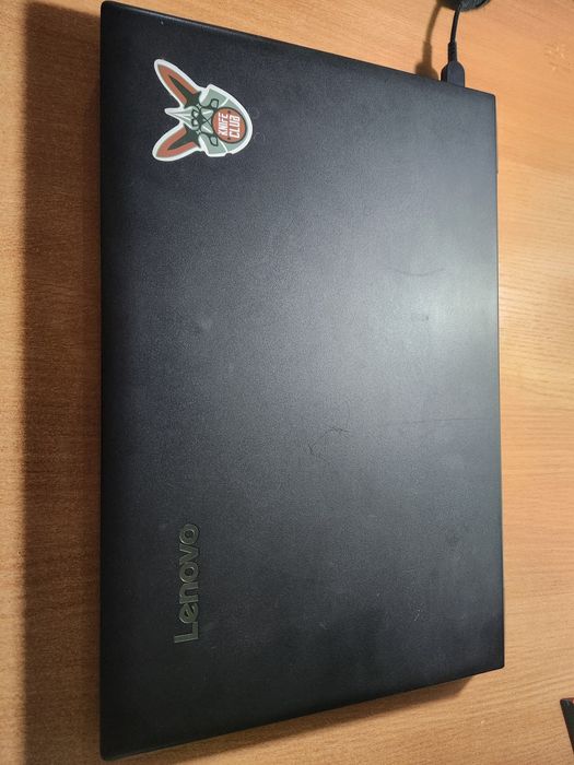 Lenovo V110 Intel i3-6006U 2.3 GHz