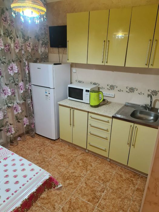 сутки 10.000 ночь 7000