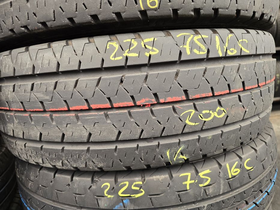 225.75.16c bridgestone