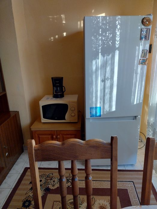 Дава се под наем Едностаен апартамент в Разград, Абритус - 48 кв.м за 149.43 € - Снимка #2