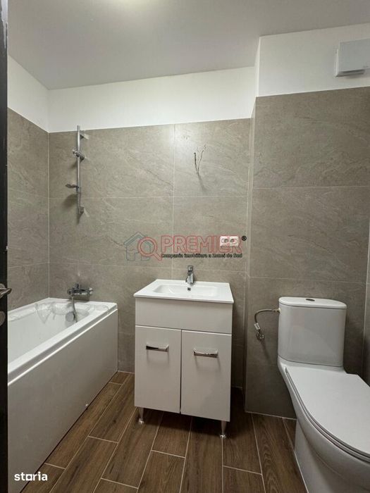 Apartament 2 Camere - Super Pret - Oferta Limitata - Grand Arena Mall