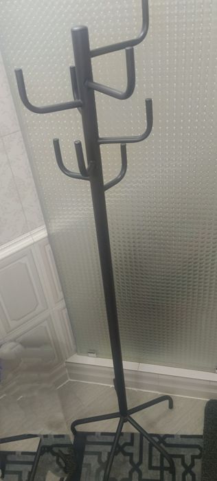 Вешалка для одежды