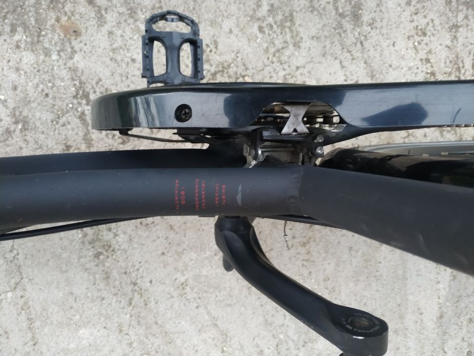 Велосипед Winora 28 цола