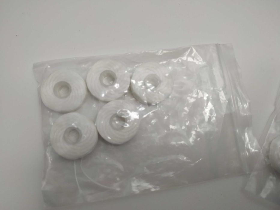 Зубная нить 50м *5