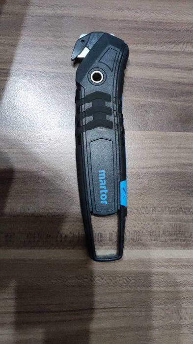 Cuttere profesionale SECUMAX 350-2 modele