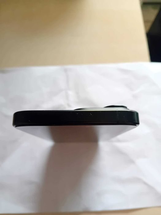 iphone 16 pro max 512GB