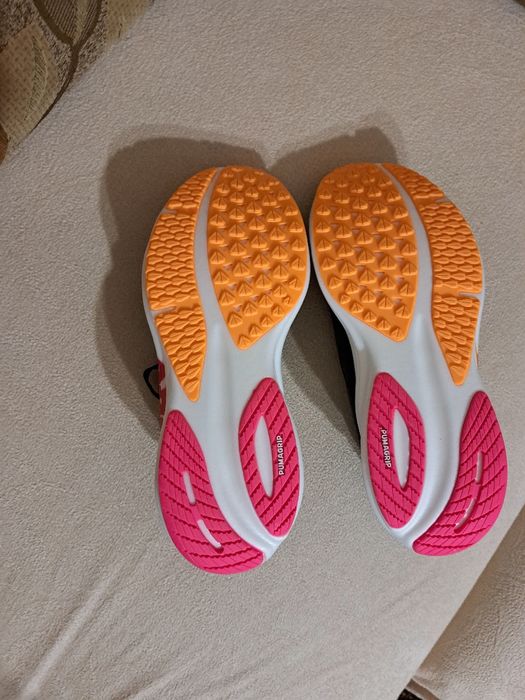 Обувки Puma Nitro 2 Tech