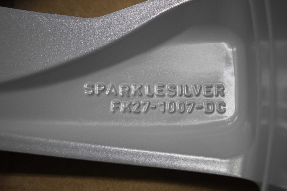 Джанти 19" Land Rover Discovery Sport, Range Rover Evoque