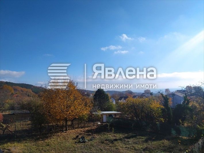 Продава се Къща в Варна, Виница - 340 кв.м за 1289 €/кв.м - Снимка #4
