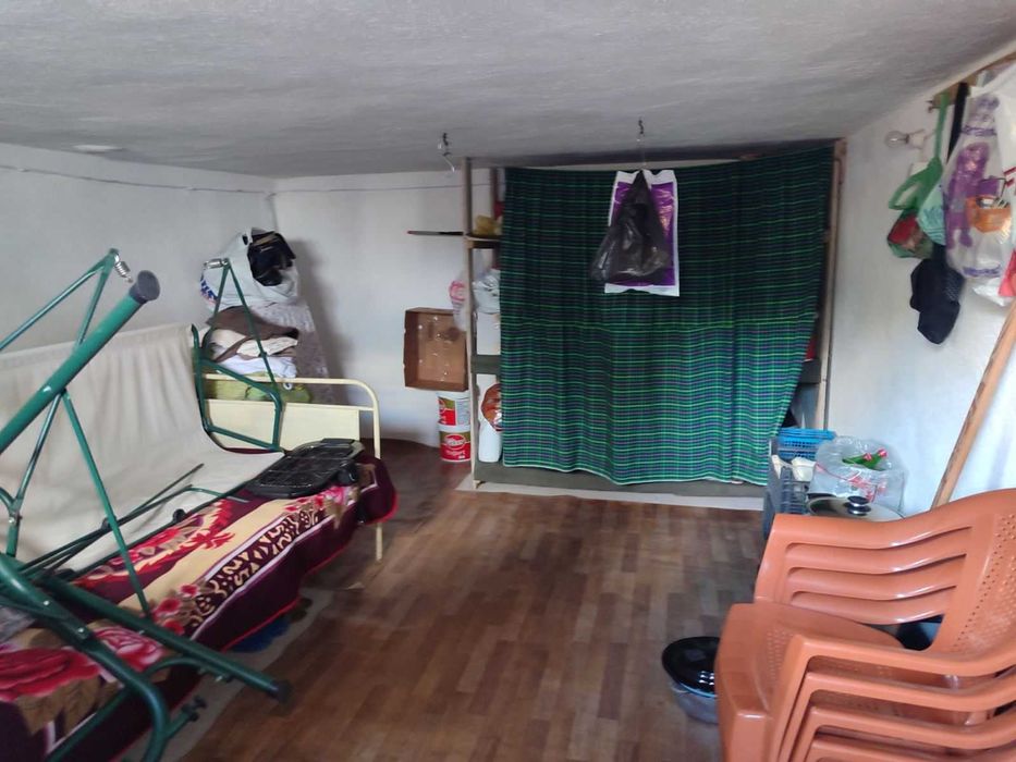 Продава се Къща в с. Телериг, Област Добрич - 90 кв.м за 417 €/кв.м - Снимка #6