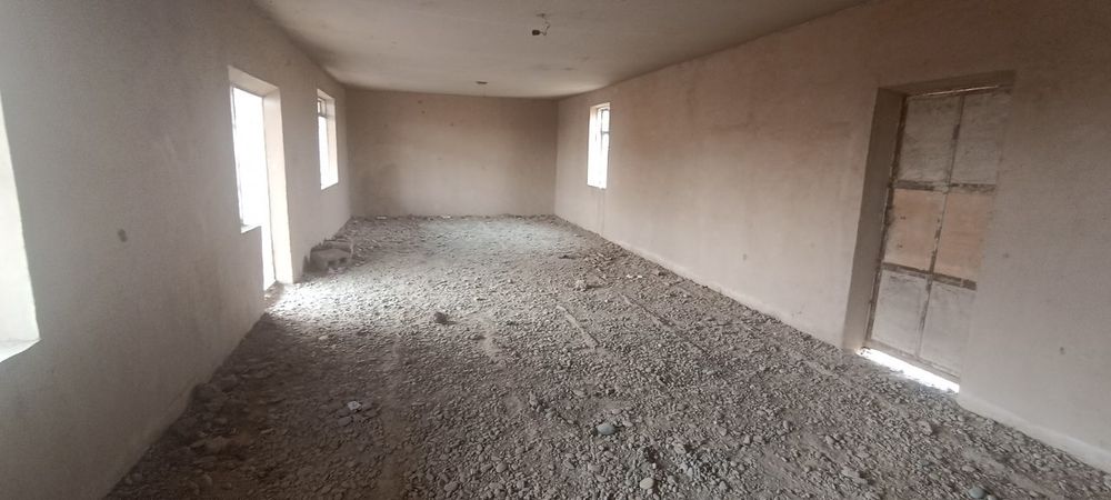 . Дача ховли срочна сотилади