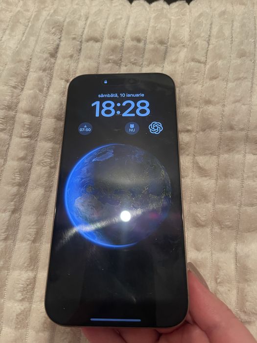 Vand ip 12 pro max si ip 16 pro max