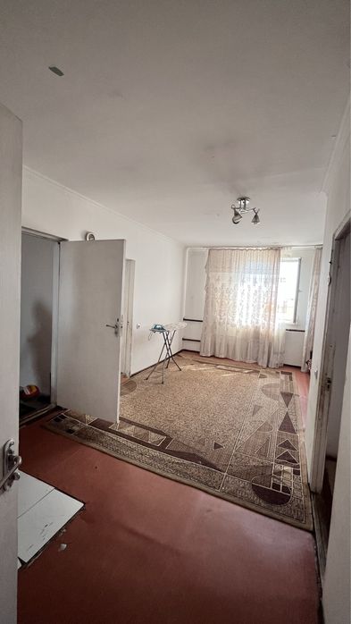 Продам жилой уютный дом