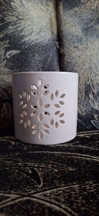 Кашпи за цветя различни размери