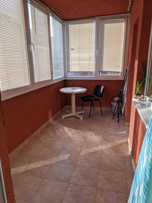 Дава се под наем Двустаен апартамент в София, Център - 75 кв.м за 650 € - Снимка #5