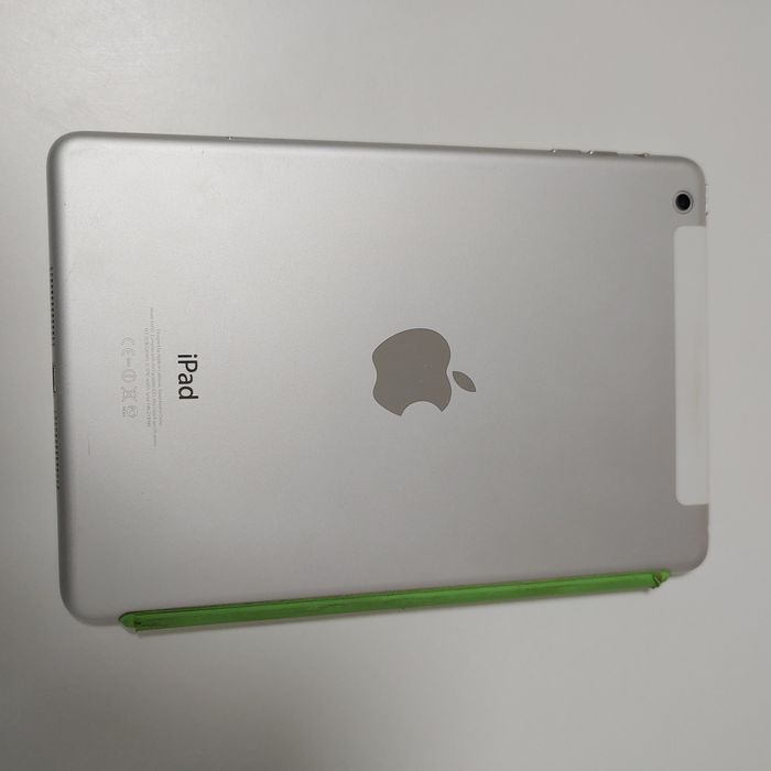 Ipad mini 64 gb 1 поколения