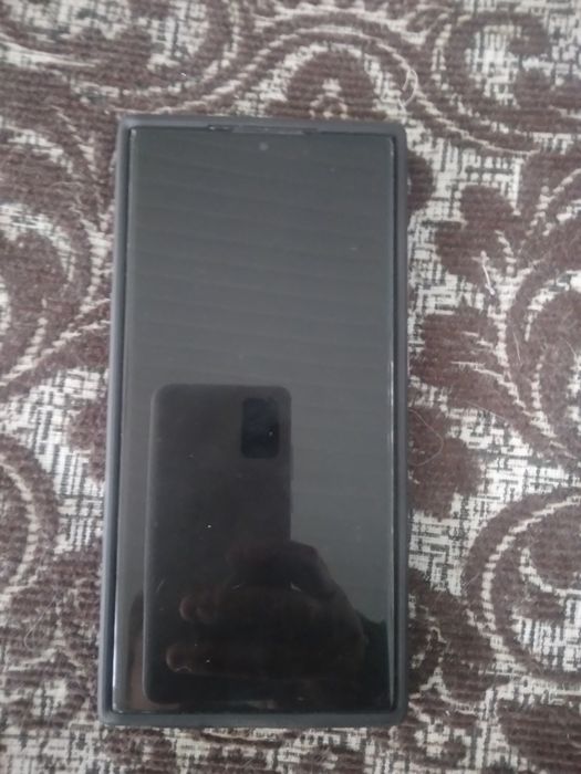 Samsung S23 Ultra