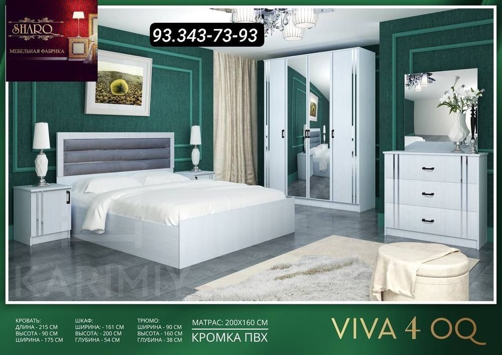 Mebel aksiya narxllar