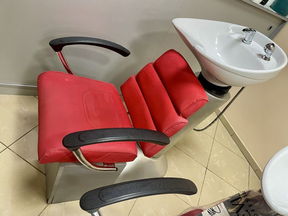 Измивни Колони в добро състояние