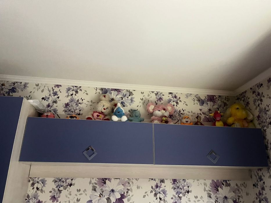 мебель в комнату