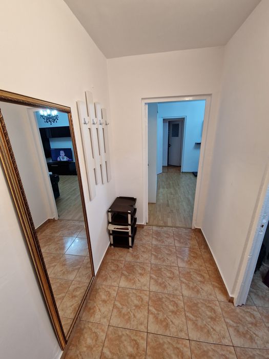 Închiriere apartament 2 camere