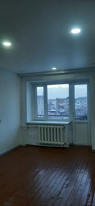 Сдам 2-х ком квартиру