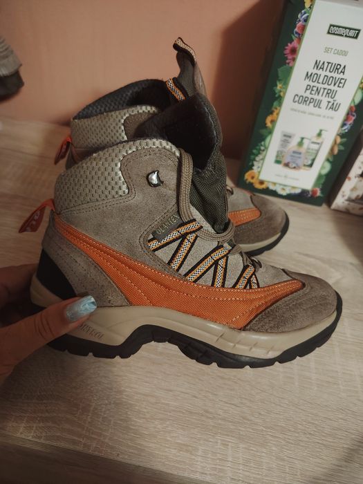 Ghete copii in stare buna